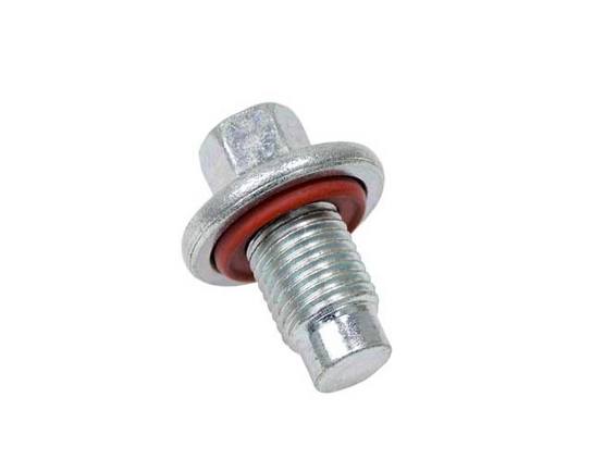 VW Engine Oil Drain Plug 7B0103193 - Genuine VW/Audi